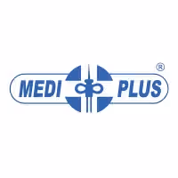 Buy Mediplus Products at Best Prices Online in India | Medikabazaar