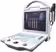 Buy Ultrasound Machine Products at Best Prices Online in India | Medikabazaar