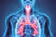 Buy Respiratory Care Products at Best Prices Online in India | Medikabazaar