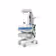 Buy Infant Warmer Products at Best Prices Online in India | Medikabazaar