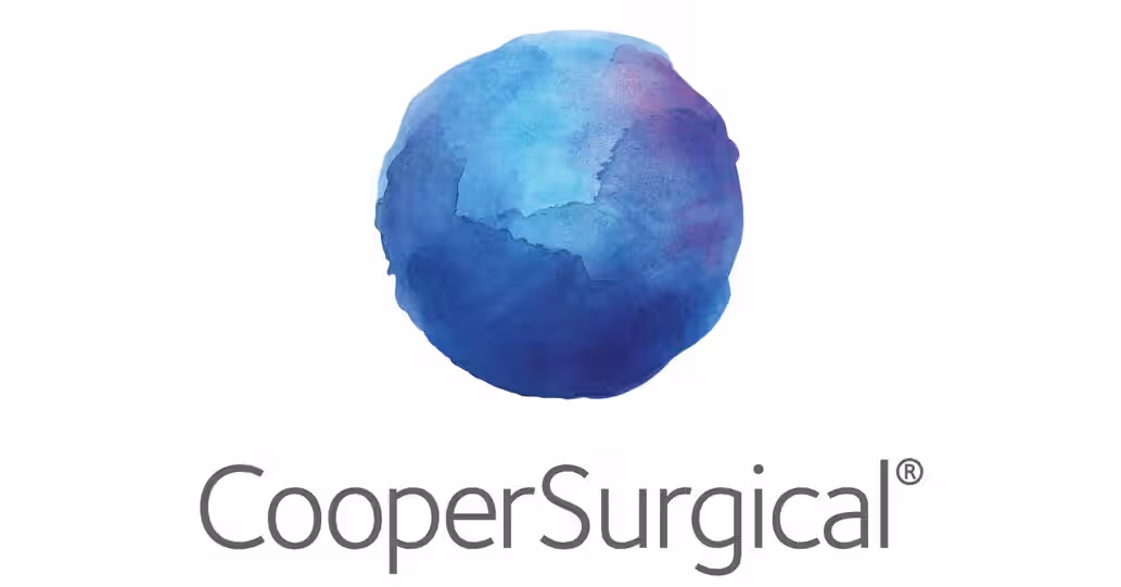 Buy Cooper Surgical Products at Best Prices Online in India | Medikabazaar
