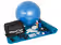 Buy Personal Fitness Products at Best Prices Online in India | Medikabazaar