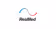 Buy Resmed Products at Best Prices Online in India | Medikabazaar