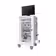 Buy Laparoscopy Unit Products at Best Prices Online in India | Medikabazaar