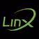 Buy Linx Products at Best Prices Online in India | Medikabazaar
