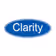 Buy Clarity Products at Best Prices Online in India | Medikabazaar