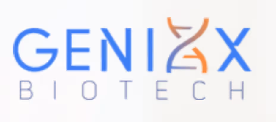 Buy Genixx Products at Best Prices Online in India | Medikabazaar