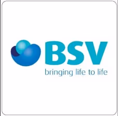 Buy BSV Products at Best Prices Online in India | Medikabazaar