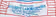 Buy Everest Products at Best Prices Online in India | Medikabazaar