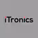Buy I-Tronix Products at Best Prices Online in India | Medikabazaar