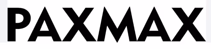 Buy Paxmax Products at Best Prices Online in India | Medikabazaar