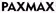 Buy Paxmax Products at Best Prices Online in India | Medikabazaar