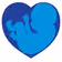 Buy Maternal and Fetal Care Products at Best Prices Online in India | Medikabazaar