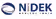 Buy nidek Products at Best Prices Online in India | Medikabazaar