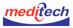 Buy Meditech Products at Best Prices Online in India | Medikabazaar