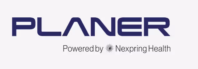 Buy Planer Products at Best Prices Online in India | Medikabazaar