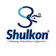Buy Shulkon Products at Best Prices Online in India | Medikabazaar