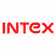 Buy Intex Healthcare Products at Best Prices Online in India | Medikabazaar