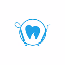 Buy Jaypee Products at Best Prices Online in India | Medikabazaar