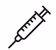 Buy Measles,Mumps,and Rubella (MMR) Products at Best Prices Online in India | Medikabazaar