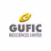 Buy Gufic Products at Best Prices Online in India | Medikabazaar