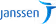Buy Janssen Products at Best Prices Online in India | Medikabazaar