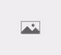 Buy Capacity Tank Products at Best Prices Online in India | Medikabazaar