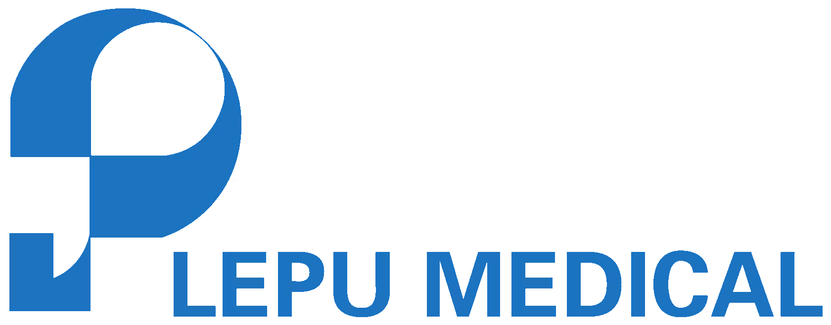Buy Lepu Products at Best Prices Online in India | Medikabazaar