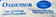Buy Oxisensor Products at Best Prices Online in India | Medikabazaar