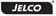 Buy Jelco Products at Best Prices Online in India | Medikabazaar