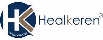 Buy Healkeren Products at Best Prices Online in India | Medikabazaar