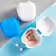 Buy Box Products at Best Prices Online in India | Medikabazaar