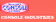 Buy Console Products at Best Prices Online in India | Medikabazaar