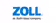 Buy ZOLL Products at Best Prices Online in India | Medikabazaar