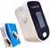 Buy Finger Pulse Oximeter Products at Best Prices Online in India | Medikabazaar