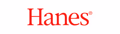 Buy Hanes Products at Best Prices Online in India | Medikabazaar
