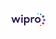 Buy Wipro Products at Best Prices Online in India | Medikabazaar