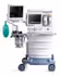 Buy Anesthesia Workstation Products at Best Prices Online in India | Medikabazaar