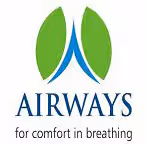 Buy Airway Products at Best Prices Online in India | Medikabazaar