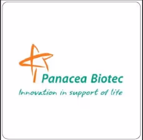 Buy Panacea Products at Best Prices Online in India | Medikabazaar