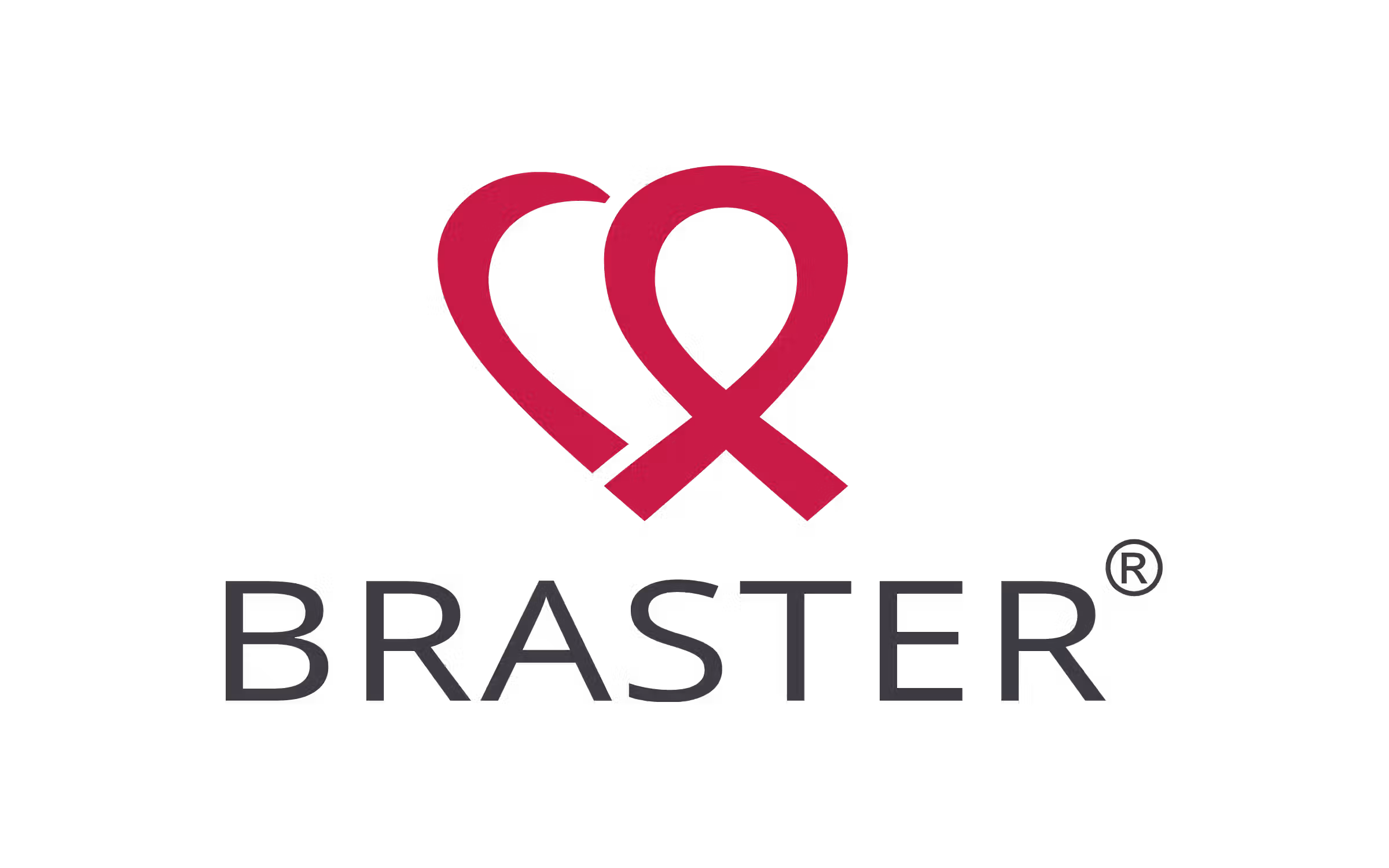 Buy Braster Products at Best Prices Online in India | Medikabazaar