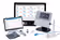 Buy Monitoring System Products at Best Prices Online in India | Medikabazaar