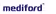 Buy Mediford Products at Best Prices Online in India | Medikabazaar