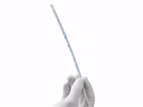 Buy Biopsy and Sampling Products at Best Prices Online in India | Medikabazaar