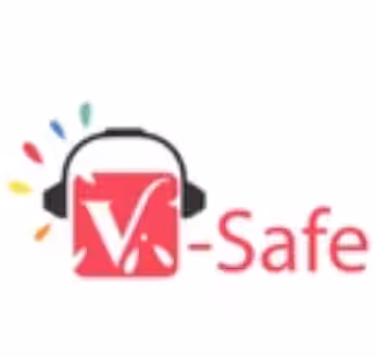 Buy V-Safe Products at Best Prices Online in India | Medikabazaar