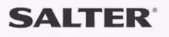 Buy Salter Products at Best Prices Online in India | Medikabazaar