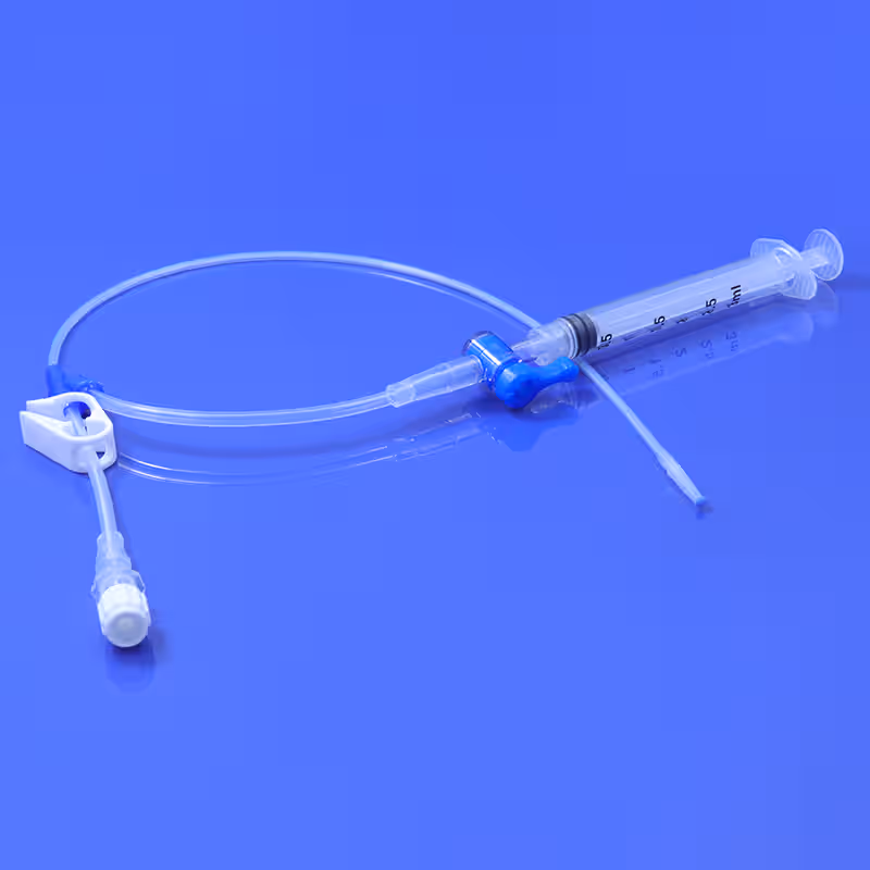 Buy HSG and Tubal Care Products at Best Prices Online in India | Medikabazaar