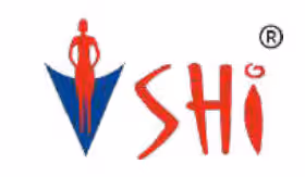Buy SHI. Products at Best Prices Online in India | Medikabazaar