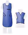 Buy Protection Gear Products at Best Prices Online in India | Medikabazaar