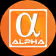 Buy Alpha Products at Best Prices Online in India | Medikabazaar